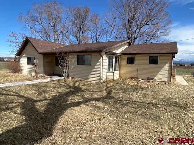 11816 Highway 491, Cortez, CO 81321 - photo 1