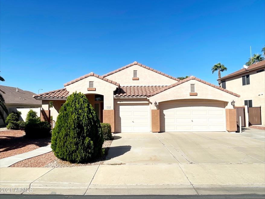 5646 E Grove Cir, Mesa, AZ 85206 - photo 1