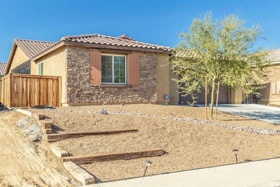 3409 Leopard Ct, Rosamond, CA 93560 - photo 1