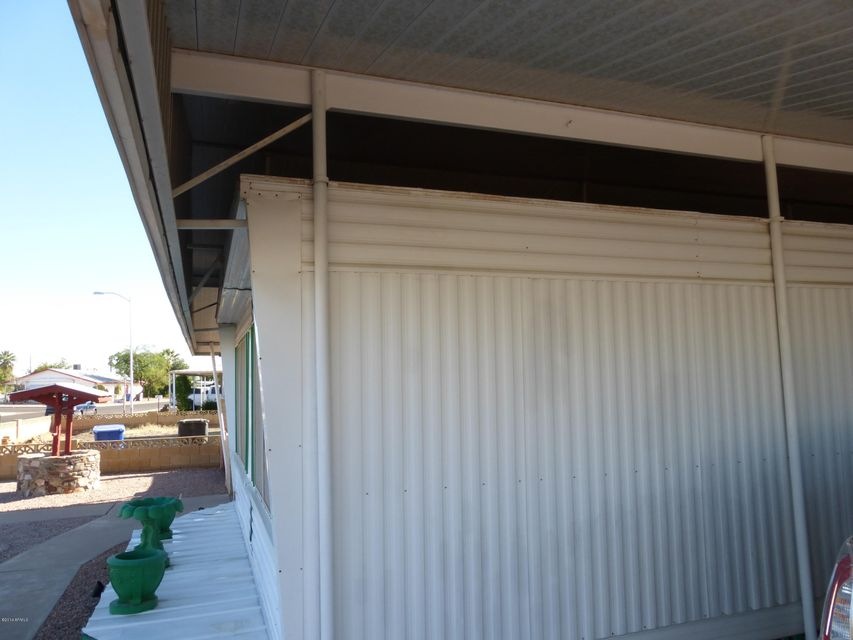 254 S Yale, Mesa, AZ 85204 - photo 1