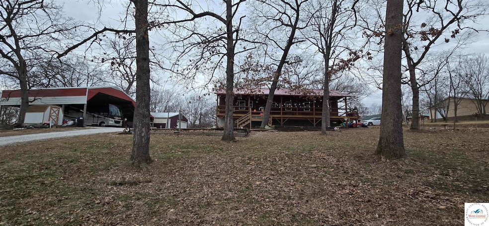 Carousel Image
