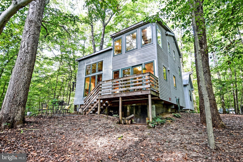 Sold $449,000 • Co-Listing Agent