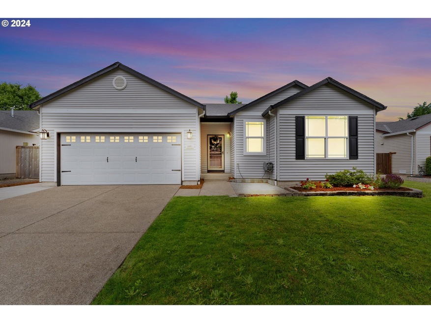 Sold $477,500 • Co-Listing Agent