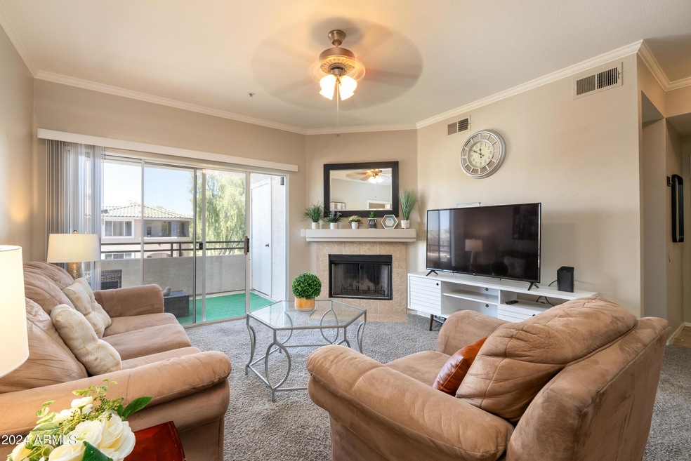 Sold $275,000 • Co-Listing Agent