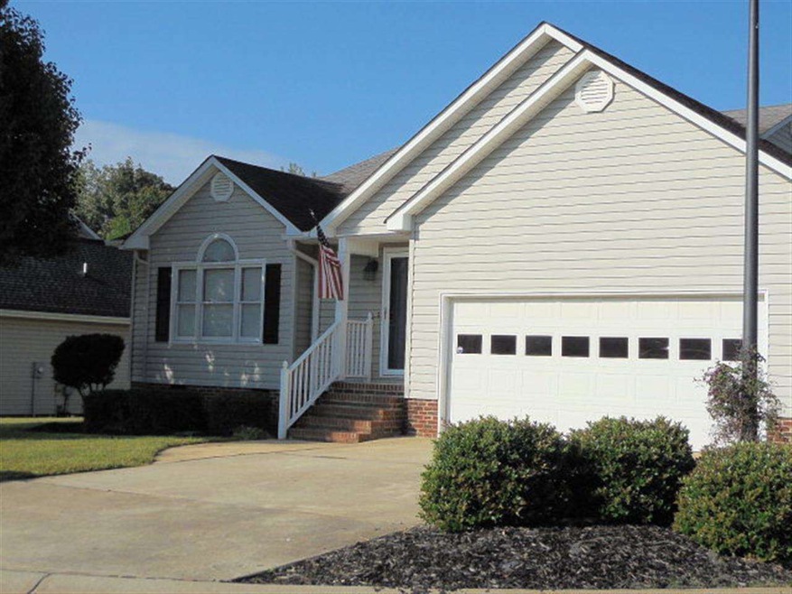 100 Topaz Ln, Gaffney, SC 29341 - photo 1