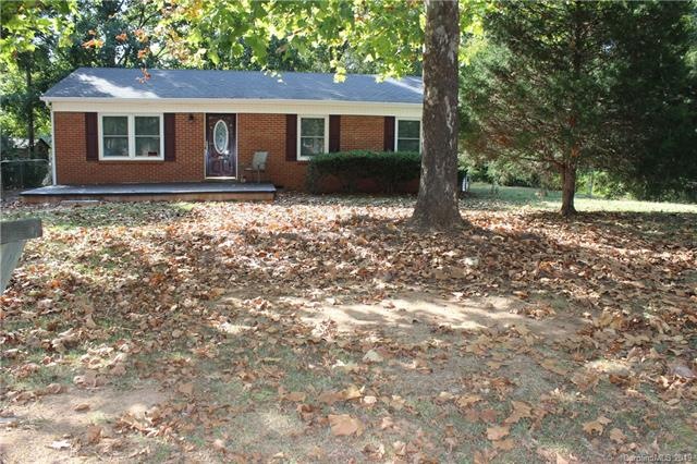 3705 Somerset Dr, Gastonia, NC 28052 - photo 1