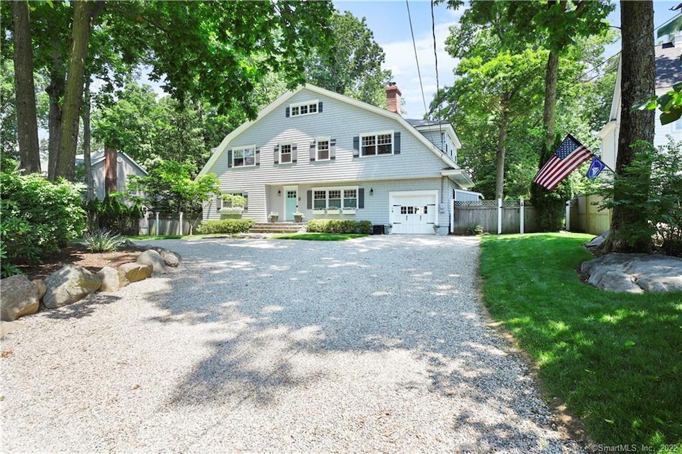 Sold $1,557,000 • Co-Listing Agent