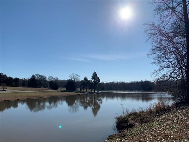00 Upper Meadow Rd unit 56, Lincolnton, NC 28092 - photo 1