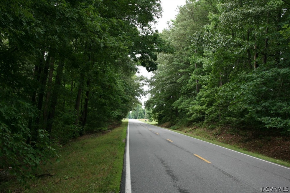 00 Prince George Dr, Prince George, VA 23842 - photo 1