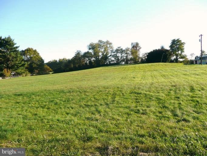 2920 Brickhouse Rd, Dunkirk, MD 20754 - photo 1