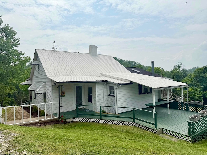 For Sale $289,000