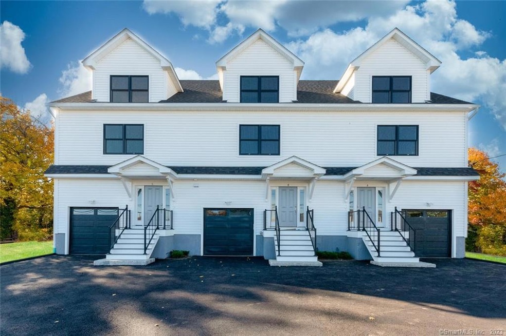 69 Dean St unit C, Stamford, CT 06902 - photo 1