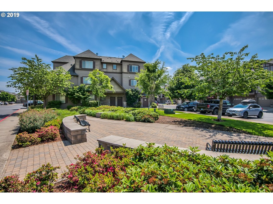 21377 NW Miriam Way, Beaverton, OR 97006 - photo 1