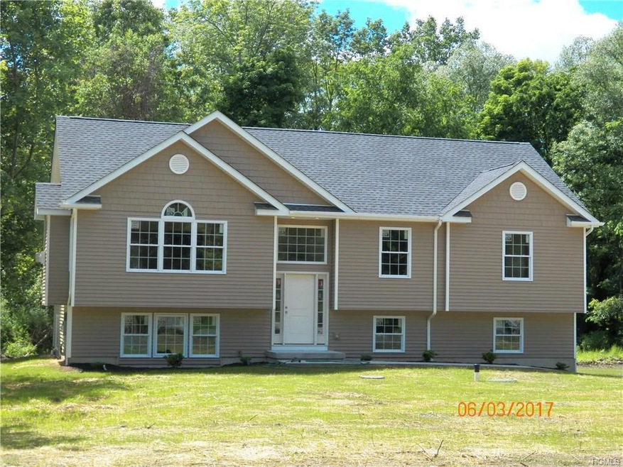 1279 Union Ave, Newburgh, NY 12550 - photo 1