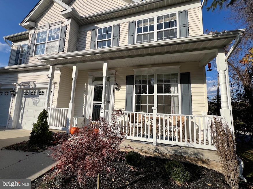 Coming Soon $495,000