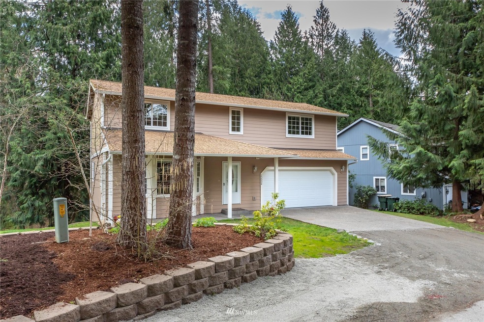 22004 Bluewater Dr SE, Yelm, WA 98597 - photo 1