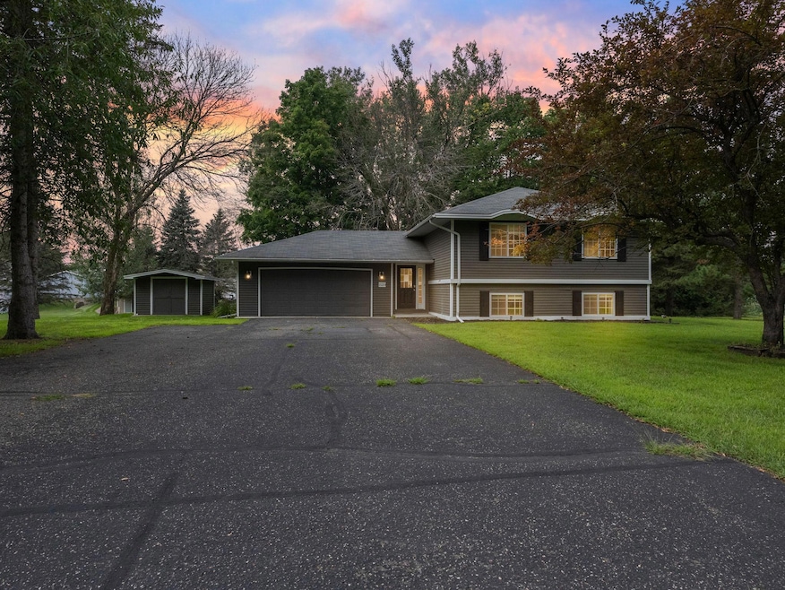 Sold $425,000 • Co-Listing Agent