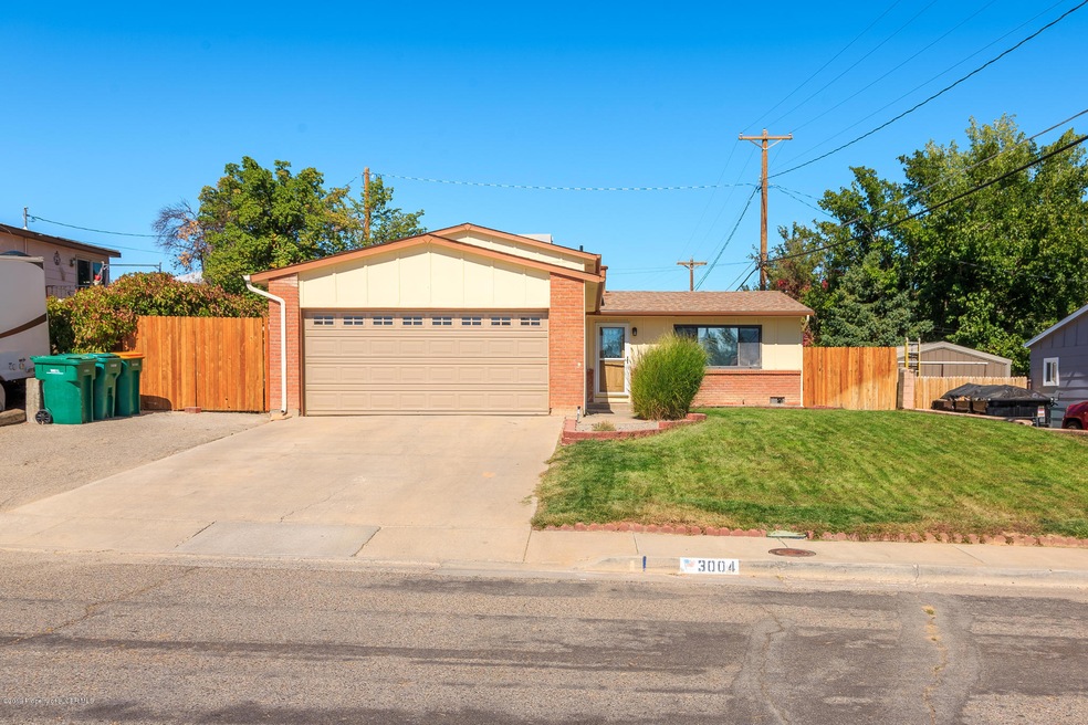 3004 Centenary Ave-1