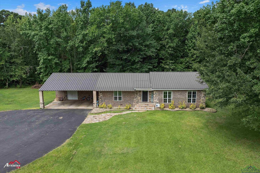 Under Contract $275,000