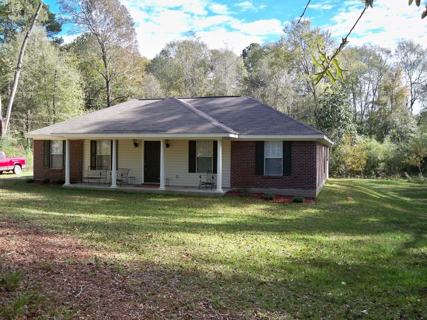 16 Woodside Dr