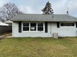 3571 Gerbert Rd, Columbus, OH 43224 - photo 1