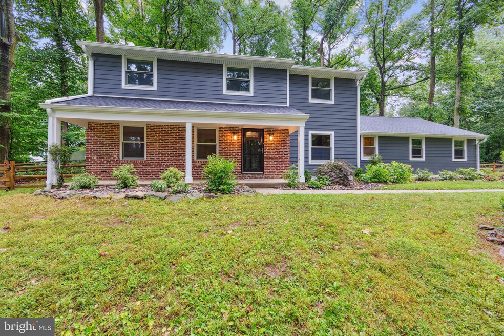 1 Ruth Ln, Downingtown, PA 19335 - photo 1