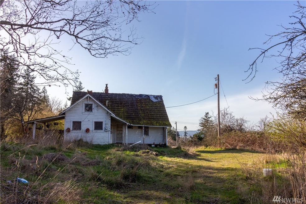 19905 Marine Dr, Stanwood, WA 98292 - photo 1