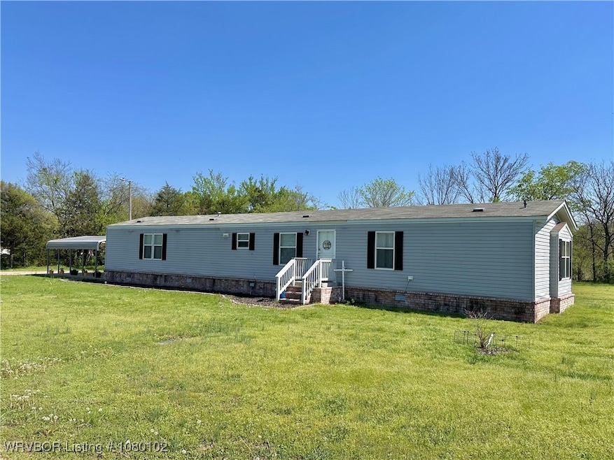 Sold $130,000