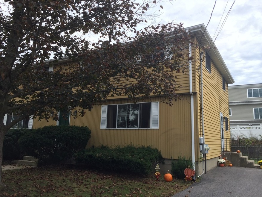 9 Guild Rd, Needham Heights, MA 02494 - photo 1