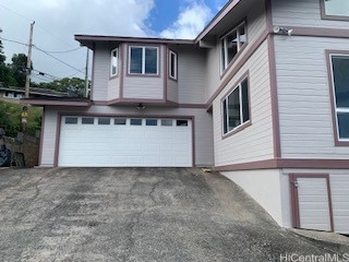 45-906 Anoi Rd unit A, Kaneohe, HI 96744 - photo 1