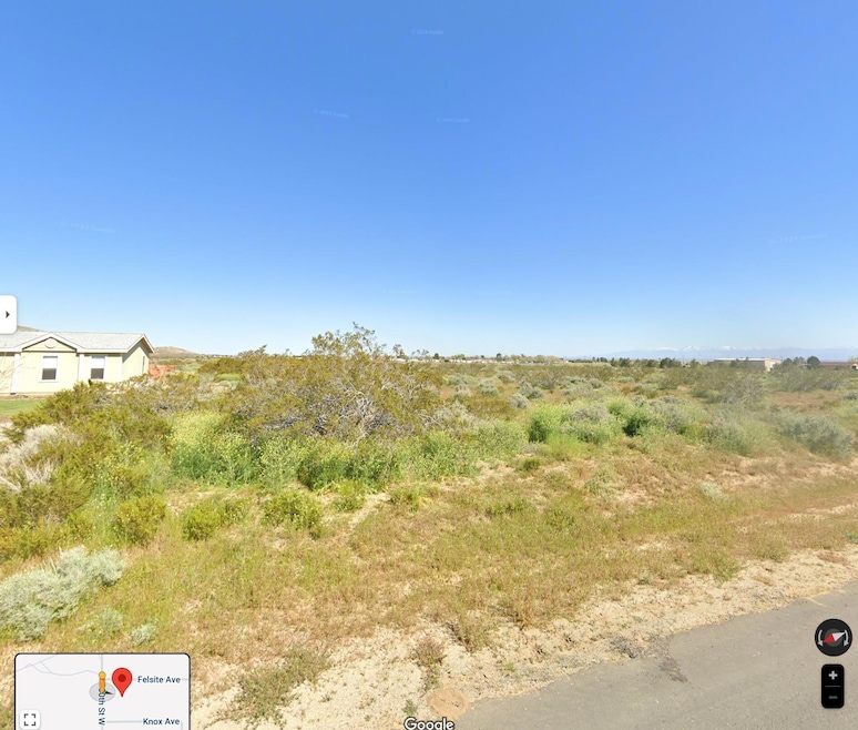 carlos land