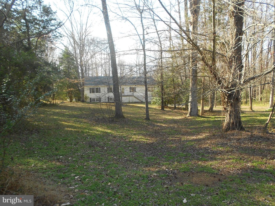 4730 Pickeral St, White Plains, MD 20695 - photo 1