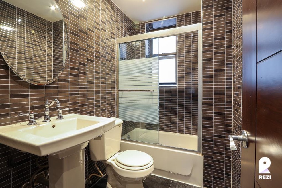 929 Amsterdam Ave unit 3-R, New York, NY 10025 - photo 1