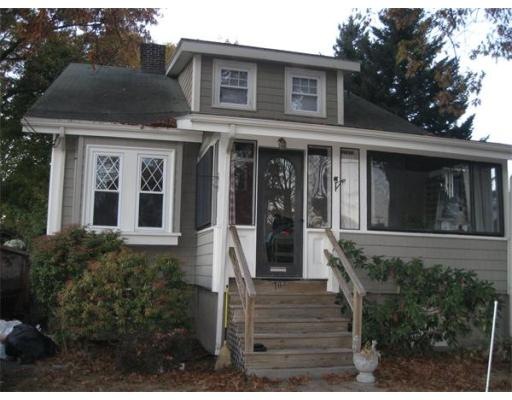 105 Hobart St, Quincy, MA 02170 - photo 1