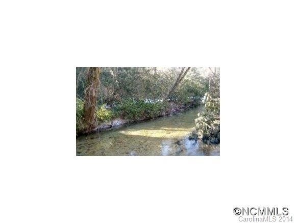 Trout Fishing