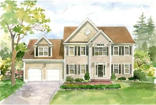 31 Taft Mill Rd, South Grafton, MA 01560 - photo 1