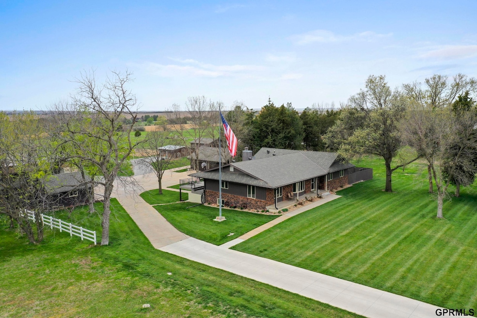 For Sale $547,000
