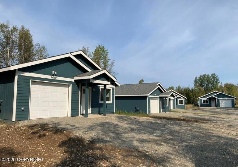 Screenshot 2025-08-07 221006