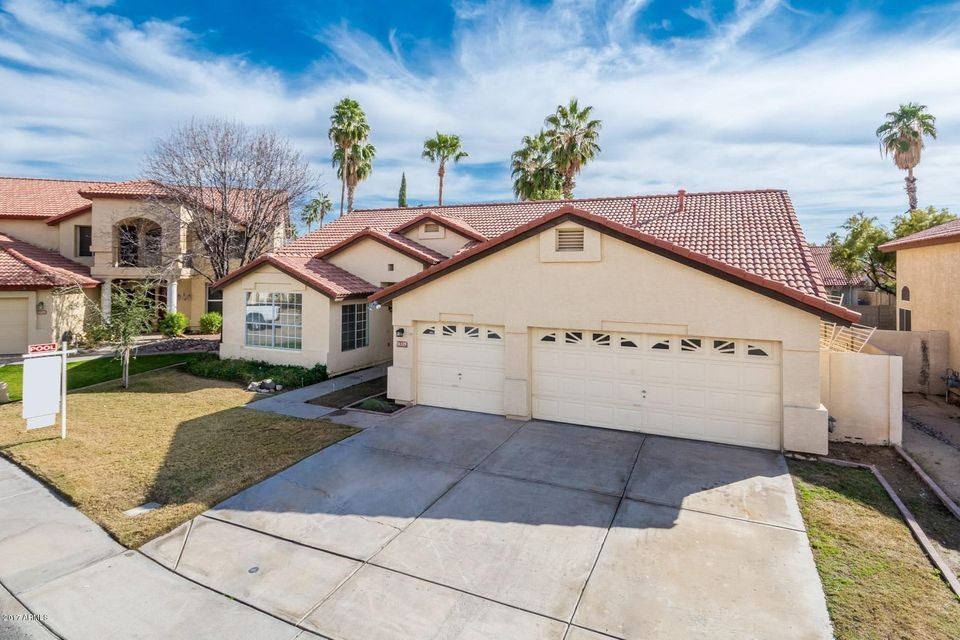 11329 W Crimson Ln -- MLS-3