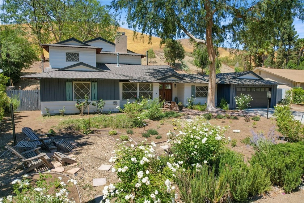 5107 Dumont Place, Woodland Hills, CA 91364 - photo 1