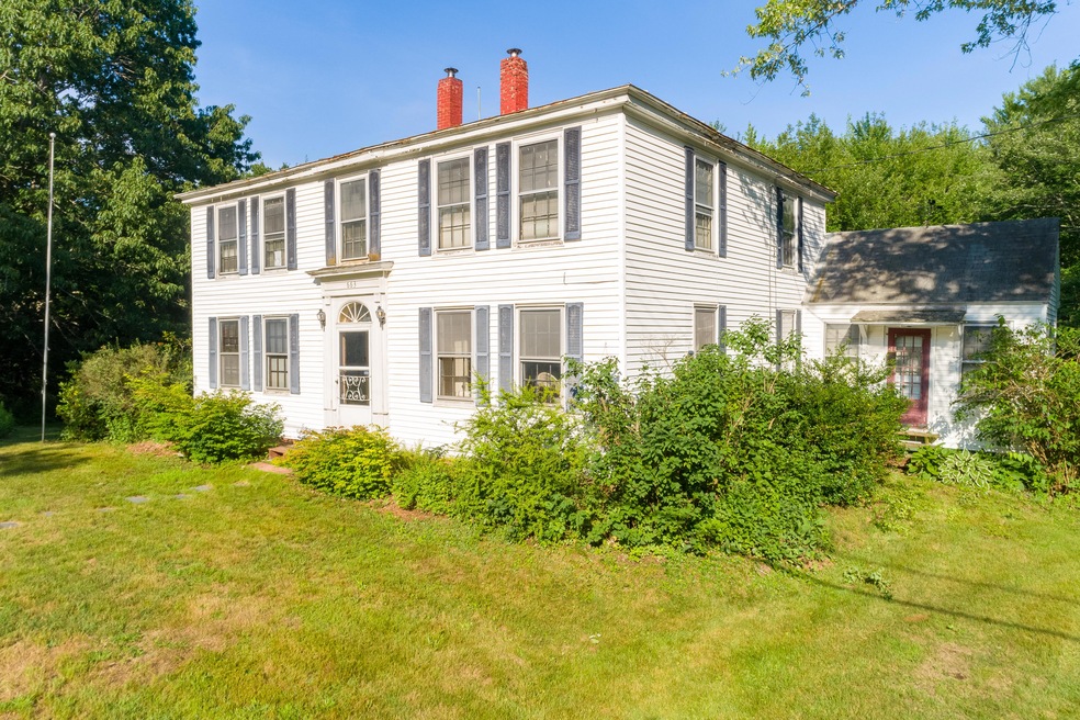 (11)_663 Middlesex Rd. Topsham, ME(MAPS)