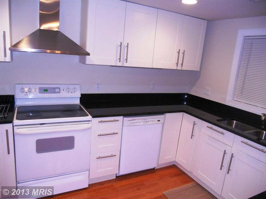 12445 Popes Head Rd, Clifton, VA 20124 - photo 1