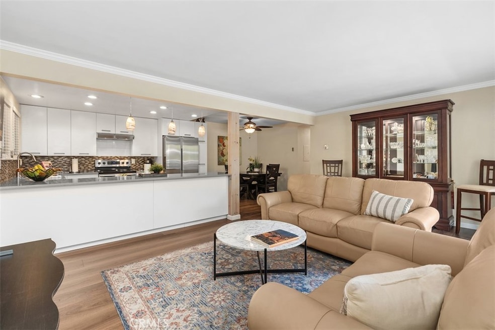 665 Via Los Altos unit A, Laguna Woods, CA 92637 - photo 1