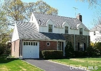 120 Bourndale Rd N, Manhasset, NY 11030 - photo 1
