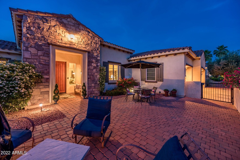 13228 W Santa Ynez Dr - MLS-16