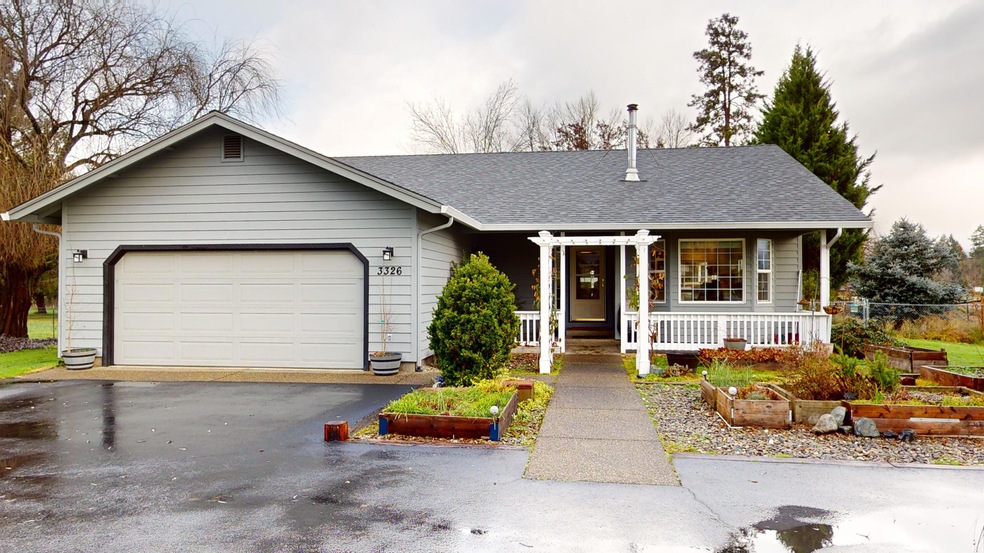 3326-Leonard-Rd-01102024_145404