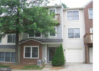 12579 Kempston Ln unit 13139, Woodbridge, VA 22192 - photo 1