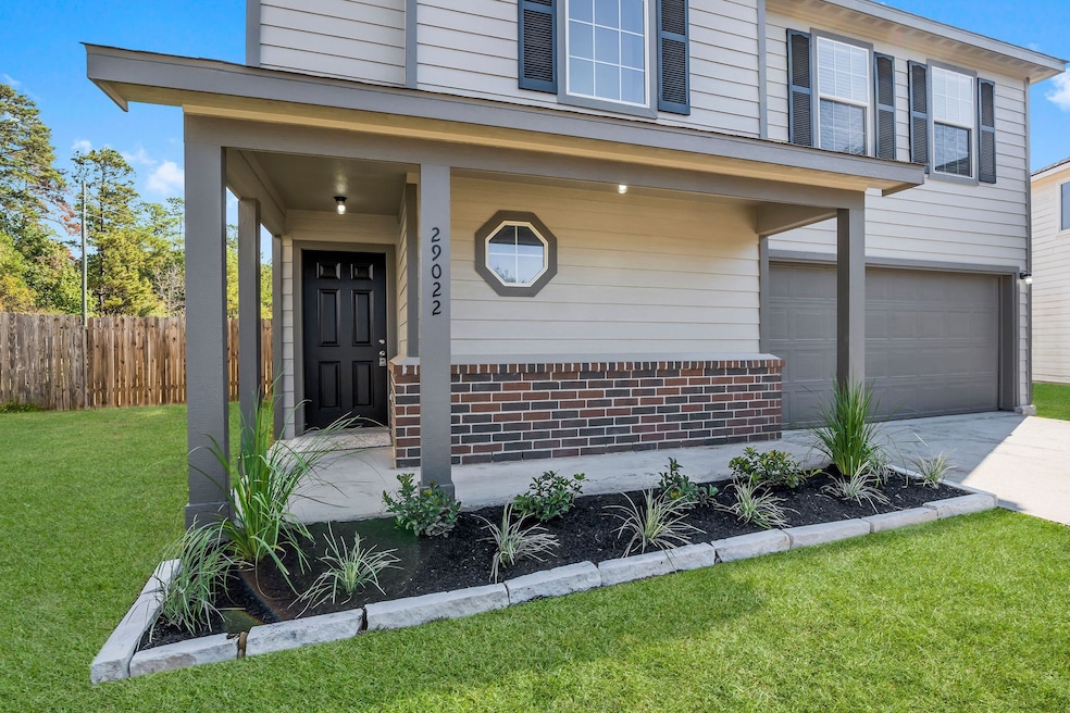 For Rent $2,200/month