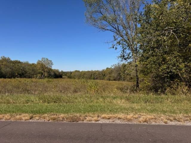 00 Hwy 33 & Se Ketchum Rd, Maysville, MO 64469 - photo 1