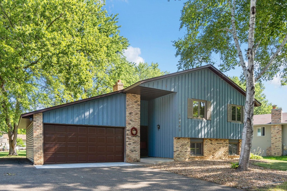 10582 104th Ave N, Maple Grove, MN 55369 - photo 1